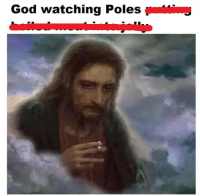 daniel-darcio - @Dr-Livingstone: typowy POPiSowiec dostanie pomnik w Berlinie a repar...