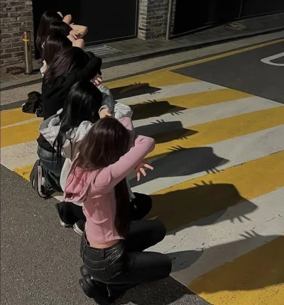 mokraprycz - wyciekło zdjęcie z meetupu #przegryw