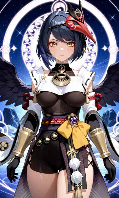 kowalski-codamy - @kowalski-codamy: