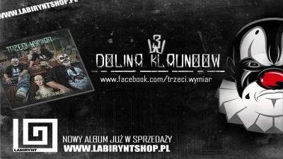 starykuc - #przegryw #rap #polskirap