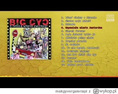 makgyvergaleriapl - @Tommi1410 W zasadzie o tym samym.