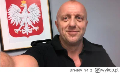 Dreddy_94 - #ukraina #pdk #heheszki #rosja Prigożyn idzie po Polskę