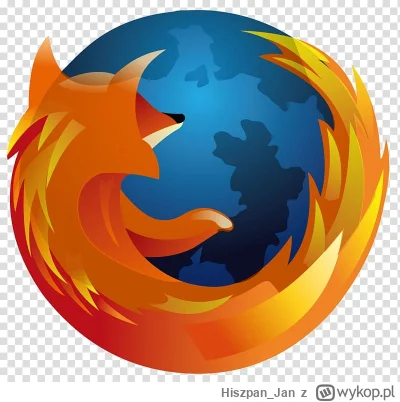 HiszpanJan - @malakropka: ( ͡° ͜ʖ ͡°)