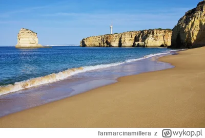 fanmarcinamillera - Gdzie polecacie lecieć na wakacje. Chodzi mi o egzotykę, gdzieś g...