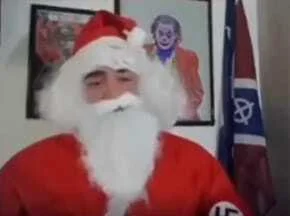 Uuroboros - @psspspspsp: prank nr 11