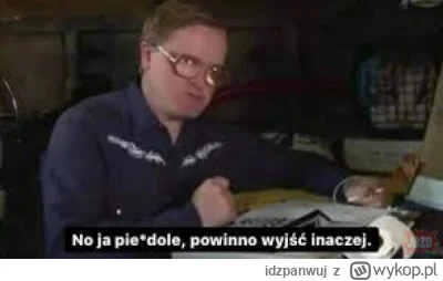 idzpanwuj - #wybory tusk genialny strateg, nie zrealizował  kluczowych obietnic z 202...