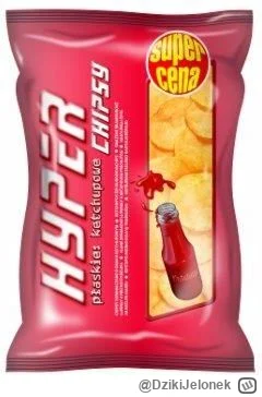 DzikiJelonek - #przegryw 

Jadło się