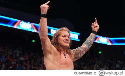 xDawidMx - @17zjedzskretafeatzary: dostały gesty przyjaźni ( ͡° ͜ʖ ͡°)