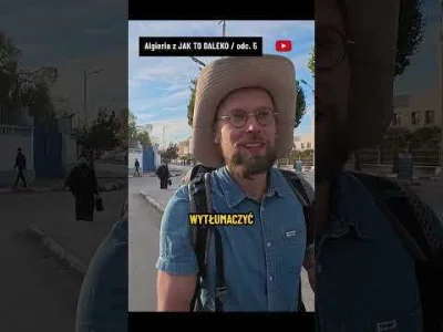 huopisko - typowa #p0lka jest typowa
#przegryw