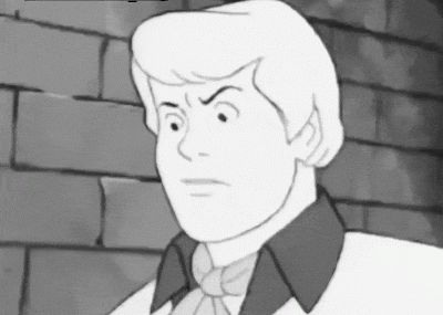 panDario - @SpektrumSadyzmu: