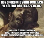 dowujawafla - #antykapitalizm #neuropa #petru #heheszki