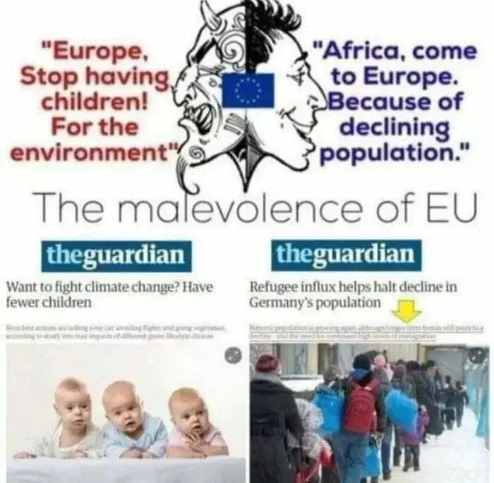 Pantagruelion - @Gilgamesz69: