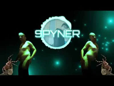 Formbi - @ShineLow: bebg