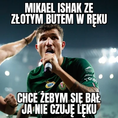 Piotrek7231 - #mecz #ekstraklasa #slaskwroclaw #lechpoznan