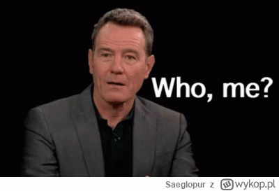 Saeglopur - @jaroty: