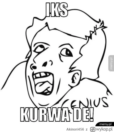 Akinori456 - @Tippler