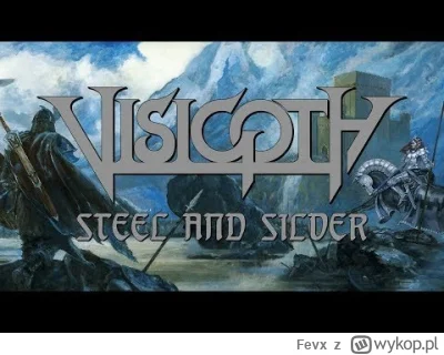 Fevx - @mackbig co to znaczy darcie japy? Bo to pojęcie względne, Ozzy potrafi w Blac...