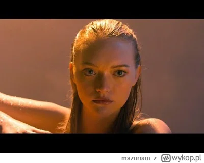 mszuriam - Nightwish - The Siren
https://www.youtube.com/watch?v=wZnVQT_iEYo