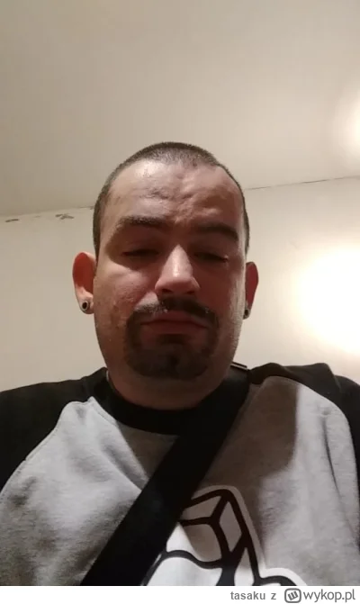 tasaku - co wiecie bęc #bonzo #patostreamy