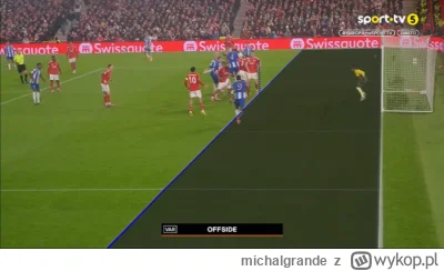 michalgrande - @michalgrande: