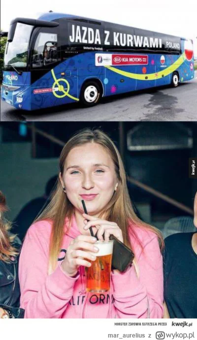 mar_aurelius - #wladcapierscieni Gandlf widzący stado orków: