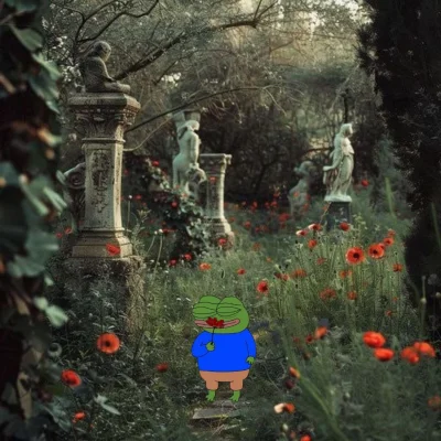 HorrorystycznyDemonPagona - "Sera żółtego zostały oczywiście tylko 2 plasterki. Ta św...