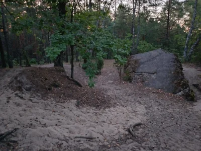 ElektrizPL - +Bunkier, którego nie ma (picrel).