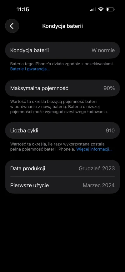 PetalMindXd - @YaGo_: mordo