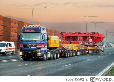 robert5502 - Potwierdzaja sie plotki jakoby Konfederacja do dlokady budowy Magazynu l...