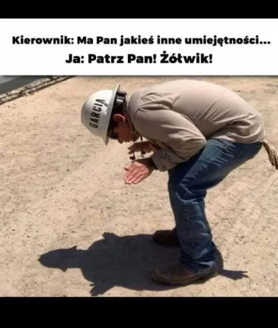 enforcer - #pasjonaciubogiegozartu #januszcore