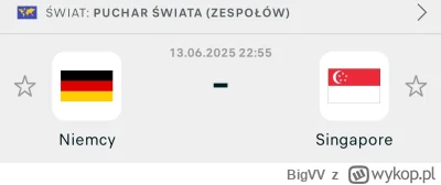 BigVV - #dart jeszcze mamy repasaże ( ͡° ͜ʖ ͡°)