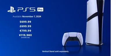 kinkykylie - @Setivar: