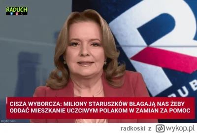 radkoski - @galicjanin: 😎