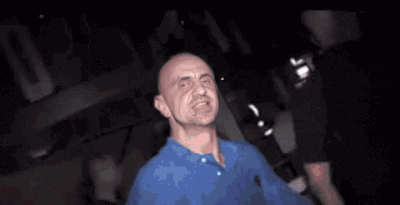 thechillguy - #danielmagical #raszei #patostreamy #chlopakizraszei

E-TYPE JO!