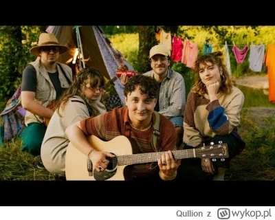 Qullion - Ananasowe przedszkole
#ogrodnictwo #rosliny

Jak to zrobić by cieszyć się d...