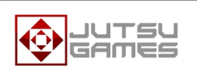 johnkashtan - Jutsu Games, już nigdy żadnej gry nie kupię od januszy pieprzonych. Czł...