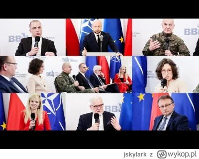 jskylark - Całość debaty na która powołuje się artykuł

Dla ciekawych od 46.10min poj...