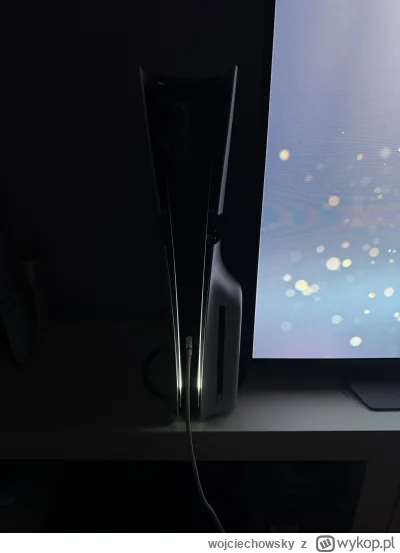 wojciechowsky - @SF71H: siema!