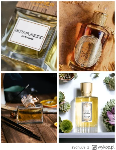 zychu69 - Porządek na półce zrobiony. Zapraszam na zakupy ( ͡° ͜ʖ ͡°)

Na start - czt...