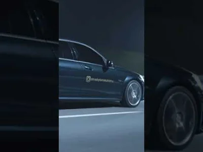 ChickenDriver2 - Wiecie co mnie boli jako fana motoryzacji? Że przez to, że wiodę życ...