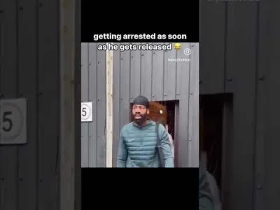 mkorsov - #czarnyhumor  #heheszki