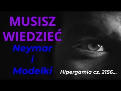 Kolarzino - Ty wstrętny incelu! Oni tylko ćwiczą/tańczą/grają w bierki! Jakie endorfi...