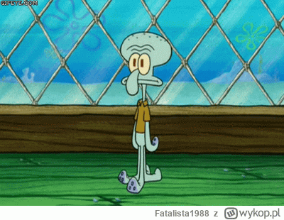 Fatalista1988 - TVN nie może być na liście firm strategicznych dla Polski, bo to amer...