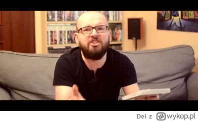 Del - @zielona-rzapka Jaki debil to tak zaprojektował?!