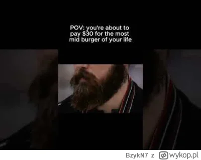 BzykN7 - @SpongeBobertKanciastoRenki: