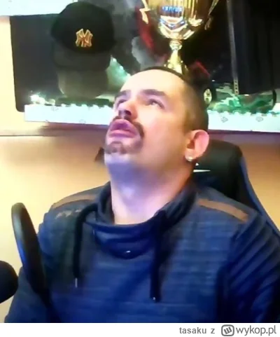 tasaku - kiedy akat maślak w parku śledzia wkłada bolca jak ile wlezie #bonzo