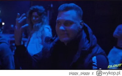 piggy_piggy - @okoboji: Labryga dyga