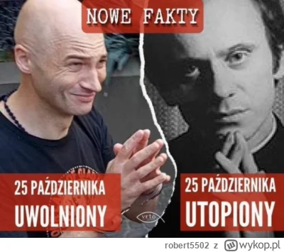 robert5502 - Stan zjełczenia prawackich umysłów najlepiej pokazuje ta grafika 
#bekaz...