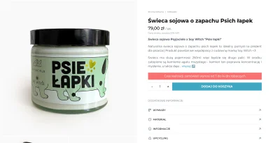 AgresywnyKaloryfer - Nie wytrzymam i zaraz się porzygam - psiarze są zdegenerowani do...