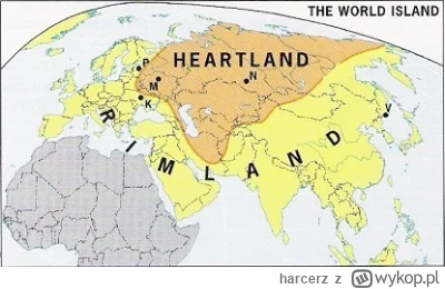 harcerz - @pawelososo: Daję tylko pół plusa bo nie ma Drabiny Eskalacyjnej ani Rimmin...